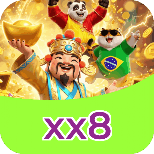 Permitir fontes desconhecidas no Android