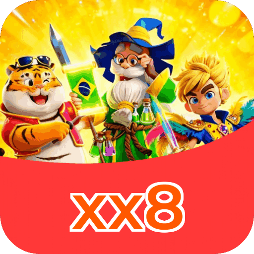 Download iOS xx8