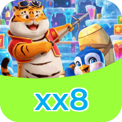 Mahjong Ways - Slot com múltiplas formas de ganhar