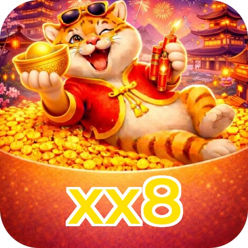 xx8 segurança SSL 256-bit