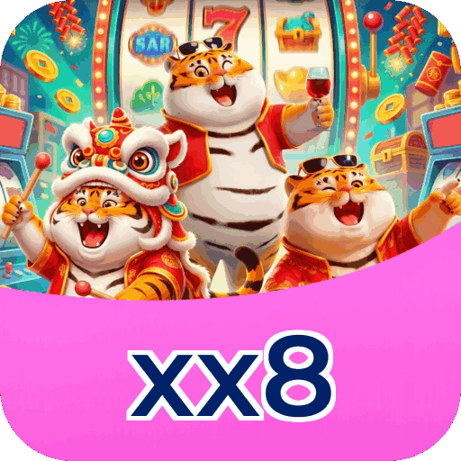 Cashback Semanal xx8