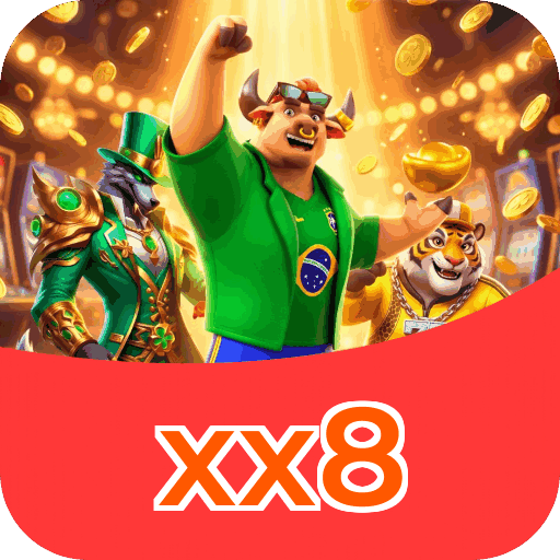 Download Mobile