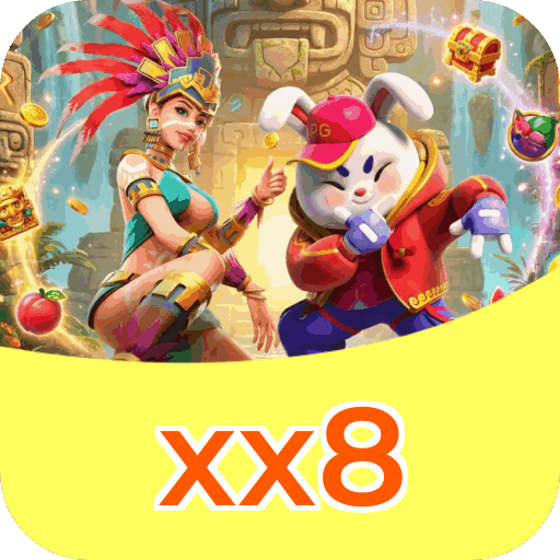 Jogos de Slot 500+