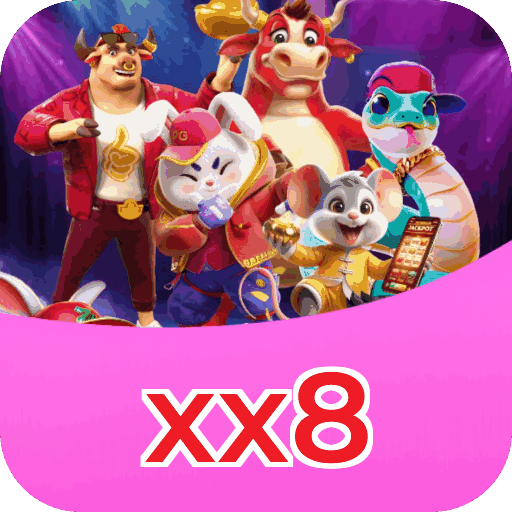 Baixar APK xx8