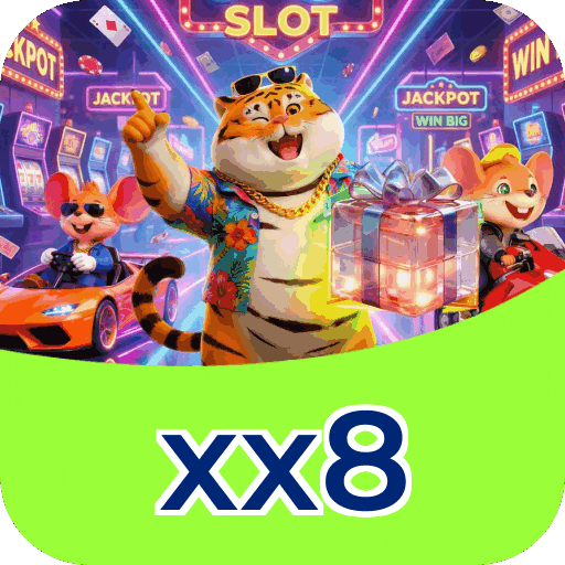 Sweet Bonanza - Slot popular com multiplicadores