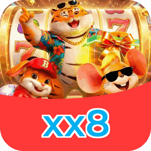Fortune Tiger - Jogo mais popular do Brasil