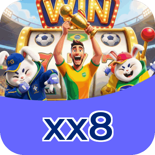 Acessar jogos e bônus no APK