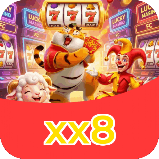 Jogos Fortune 20+