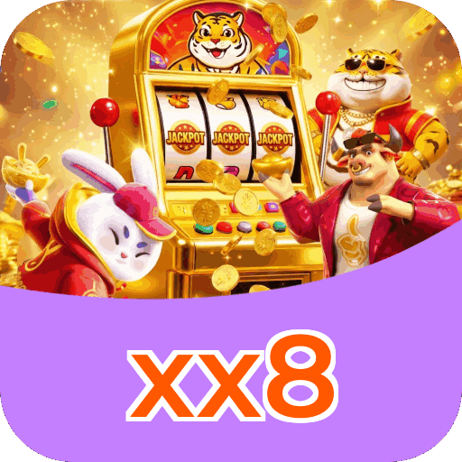 Fortune Tiger - Slot com RTP 96.81%