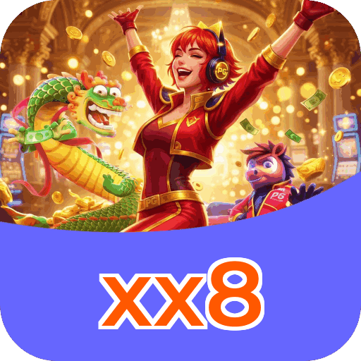 Download PC xx8