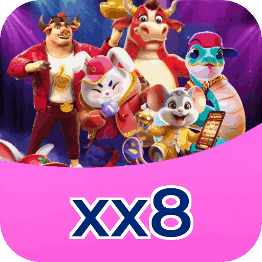 Fortune Rabbit - RTP 96.77%