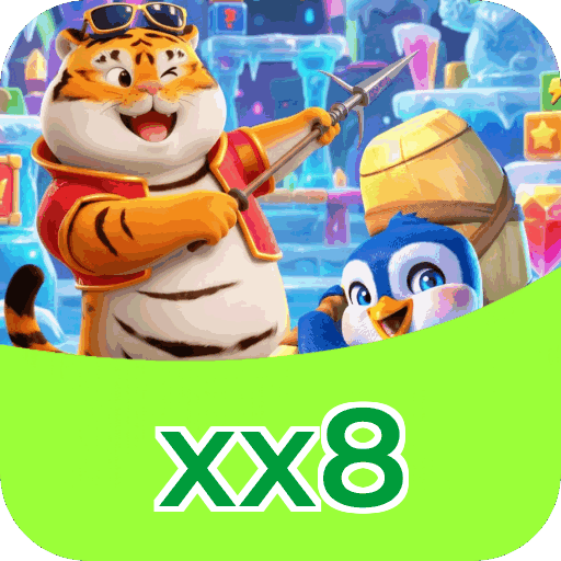 Fortune Tiger - RTP 96.81%