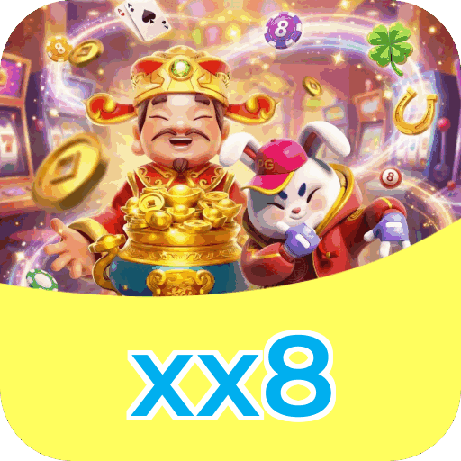 Fortune Dragon - Jogo temático asiático