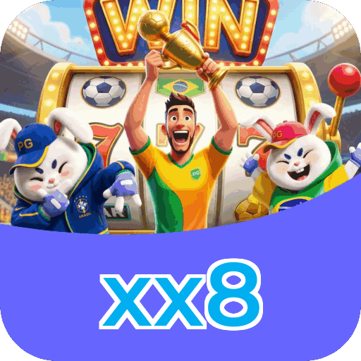 Instalar APK xx8
