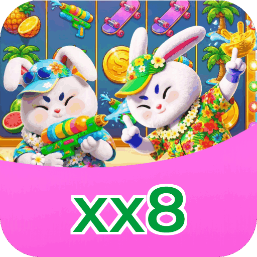 Lottery Clássica na xx8