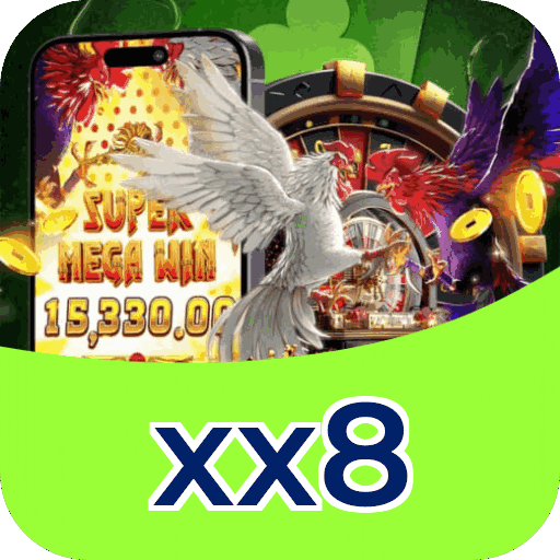 Fortune Rabbit - Slot Fortune series