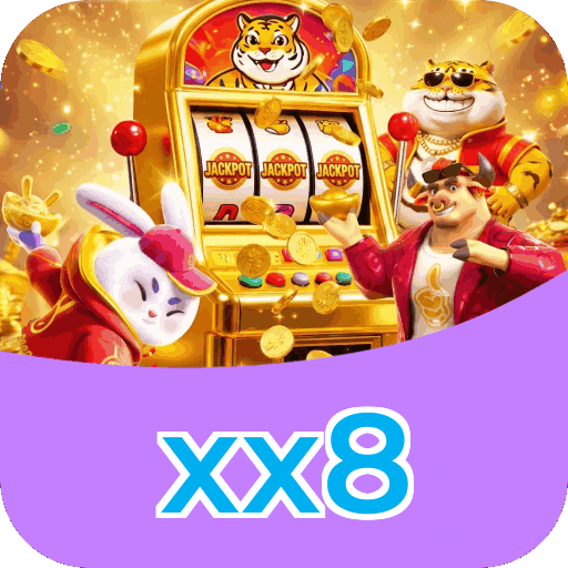 Mahjong Ways Slot - PG Soft
