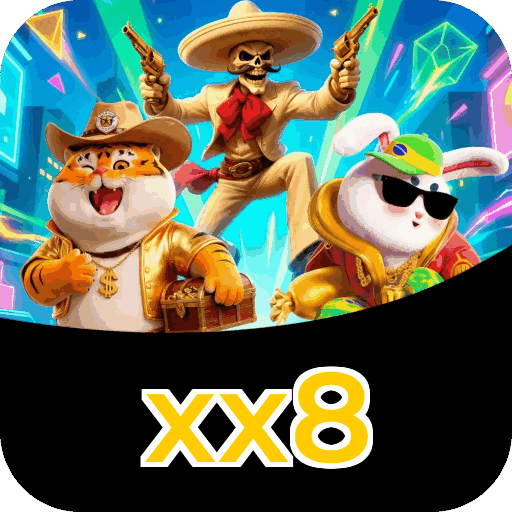 Instalação iOS xx8