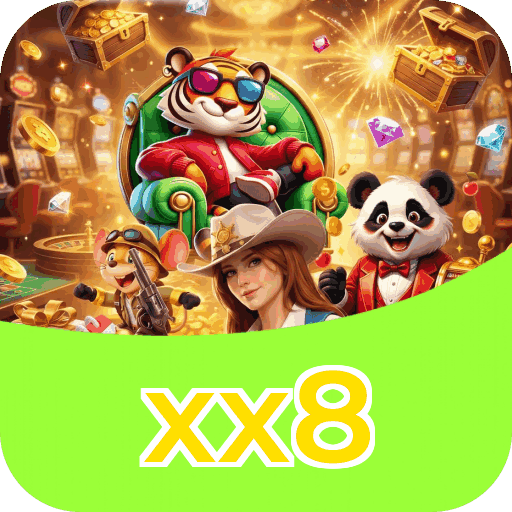 Jogos mobile otimizados