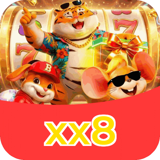 Jogos com maior RTP na xx8