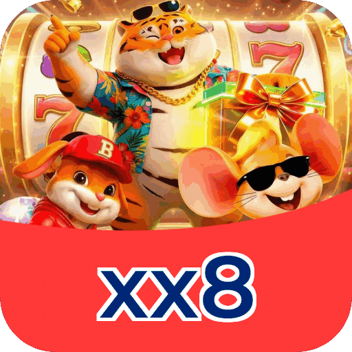 Instalação Android xx8